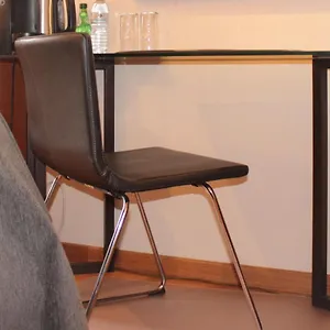 Quarto em Acomodações Particulares Cosy, Sacavém