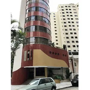 Apartamento Praia Balneário Camboriu Apartamento Balneário Camboriú