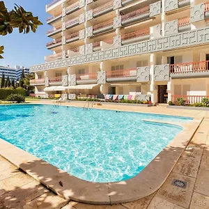 Marina, Av Tivoli Apartamento Vilamoura