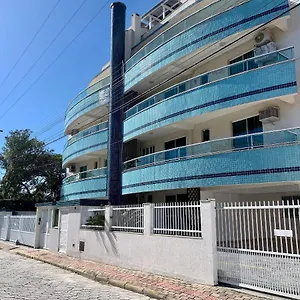 Residencial Açores Apartamento Bombinhas