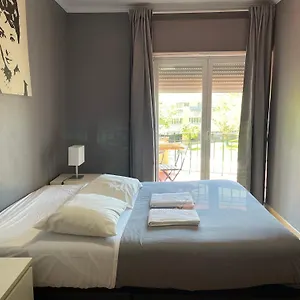 Apartamento Casa Da Linha, Cascais