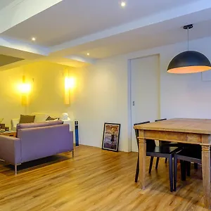 Apartamento Recem Reformado E Bem Decorado Apartamento Florianópolis