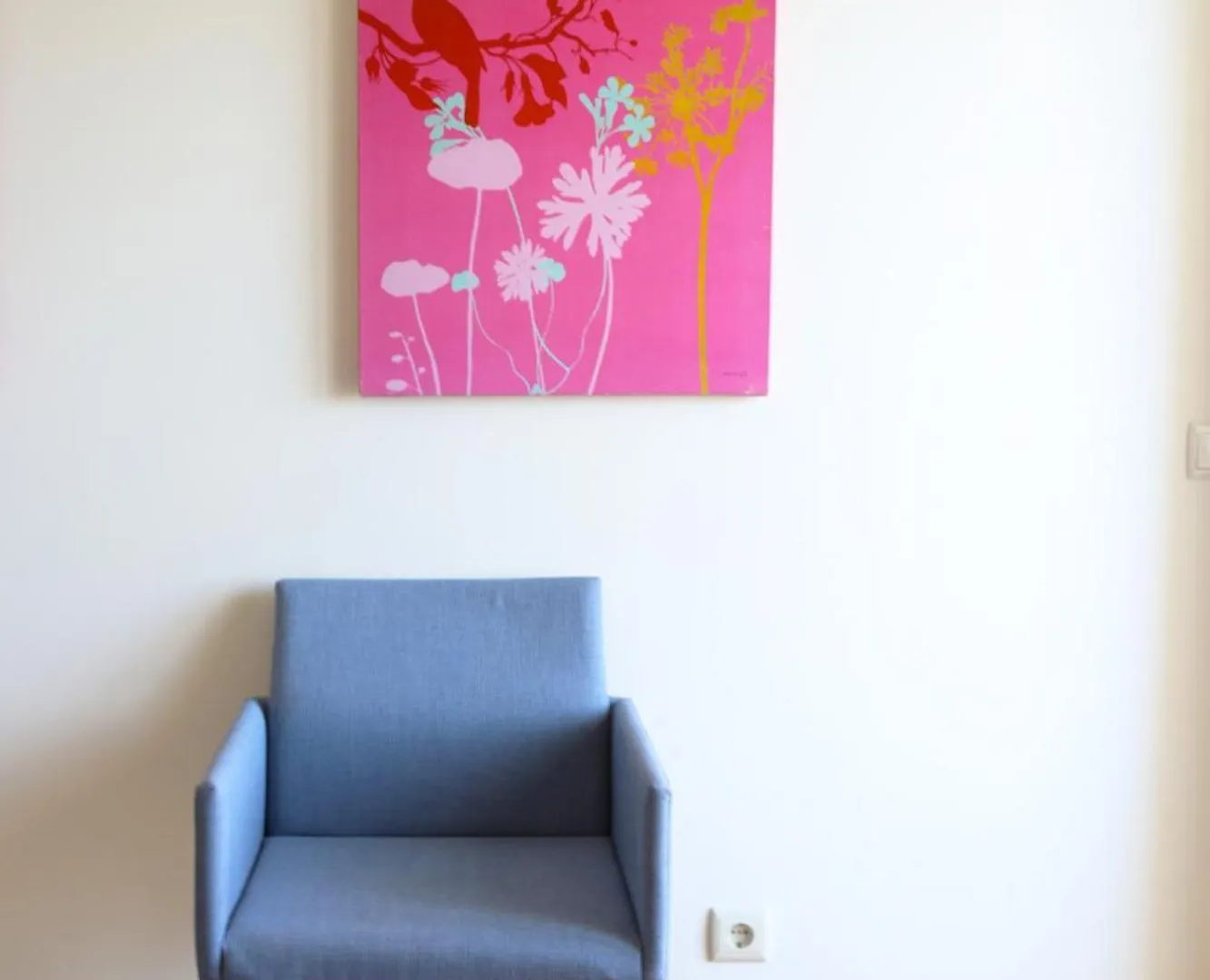 Beguest Cascais Inn Apartments_ Ocean View Alcabideche 0*,  Portugalsko