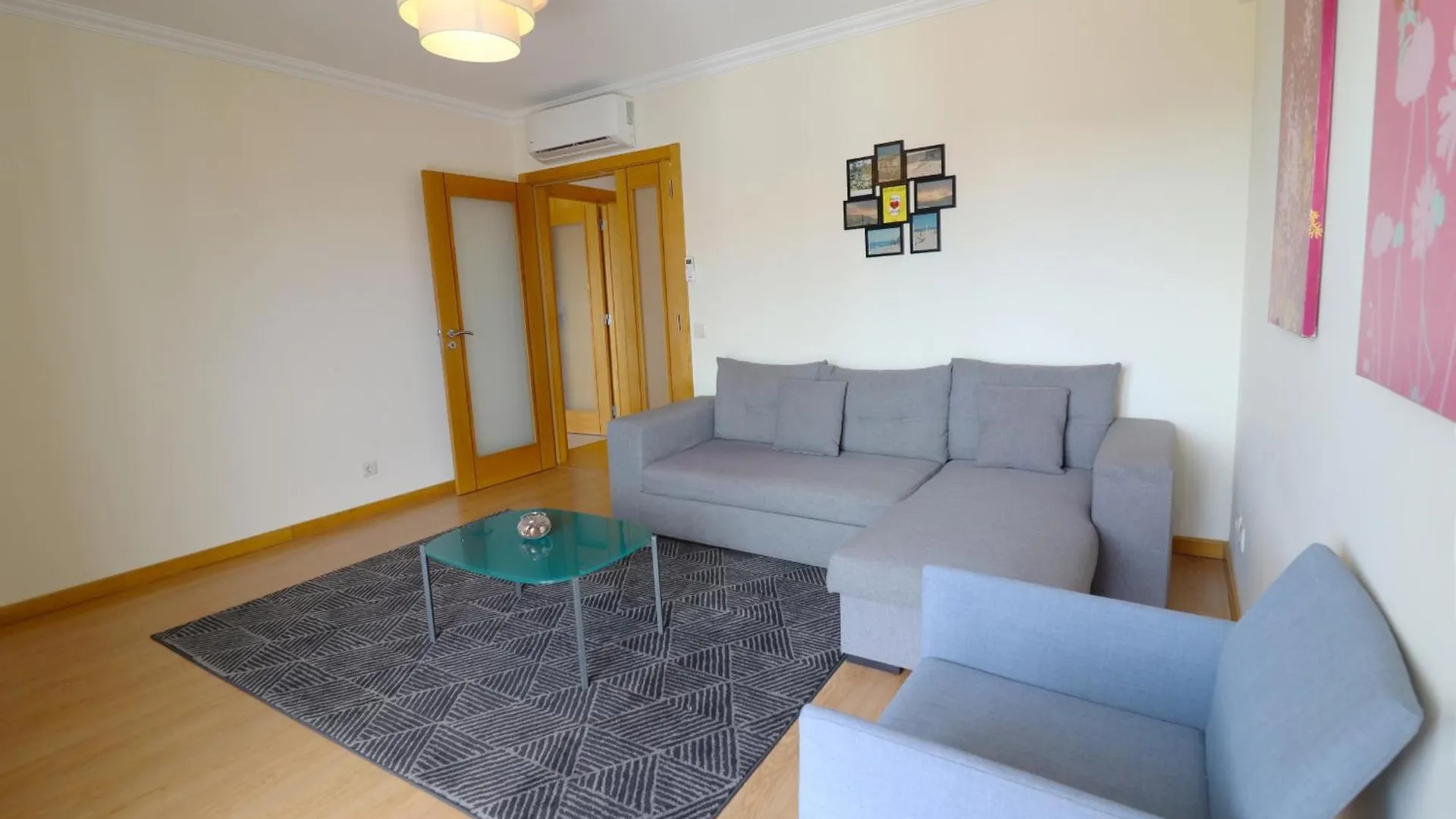 Beguest Cascais Inn Apartments_ Ocean View Alcabideche