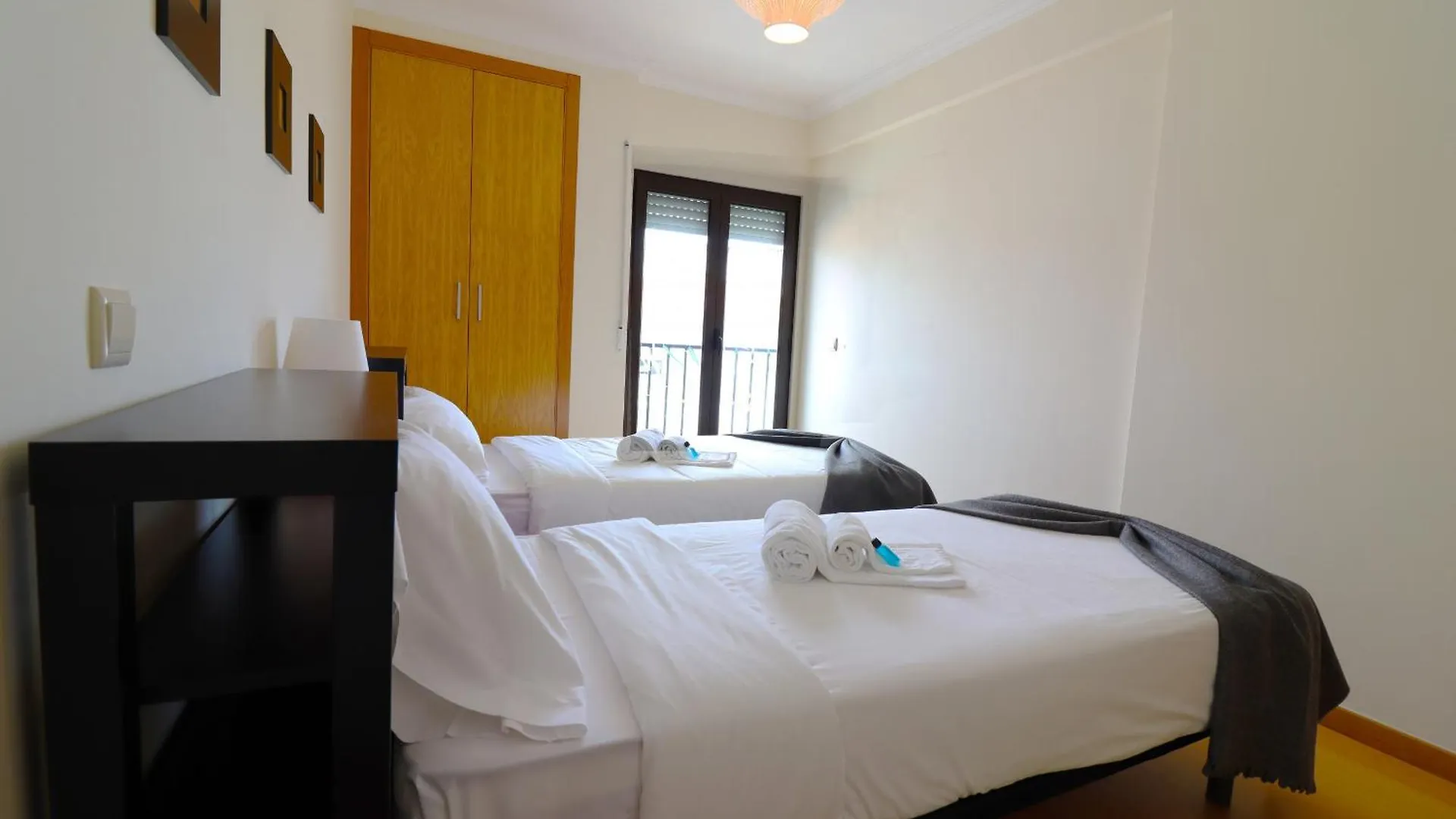 Beguest Cascais Inn Apartments_ Ocean View Alcabideche