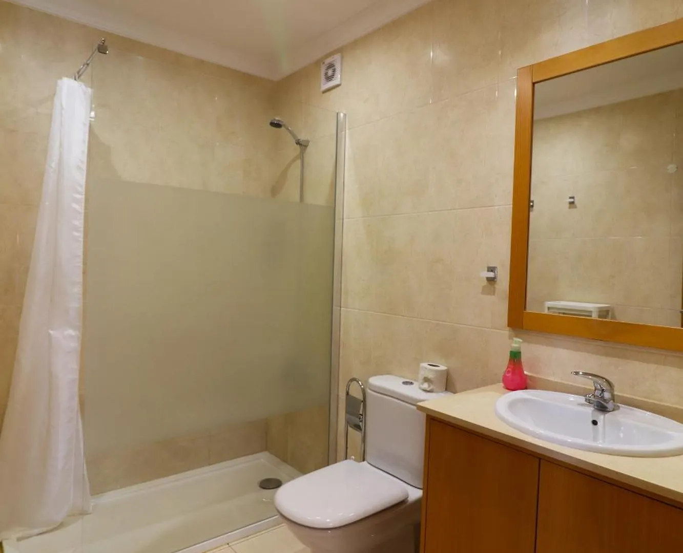 Beguest Cascais Inn Apartments_ Ocean View Alcabideche