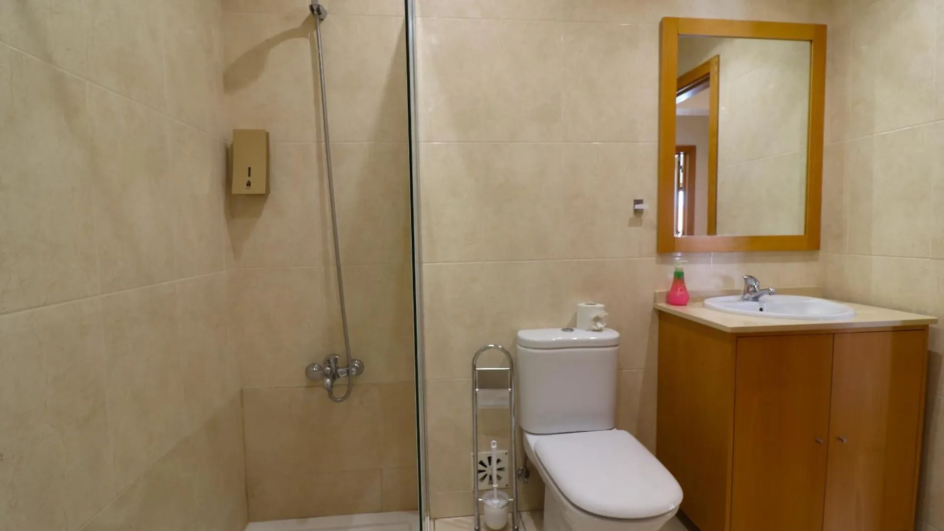 Beguest Cascais Inn Apartments_ Ocean View Alcabideche 0*,
