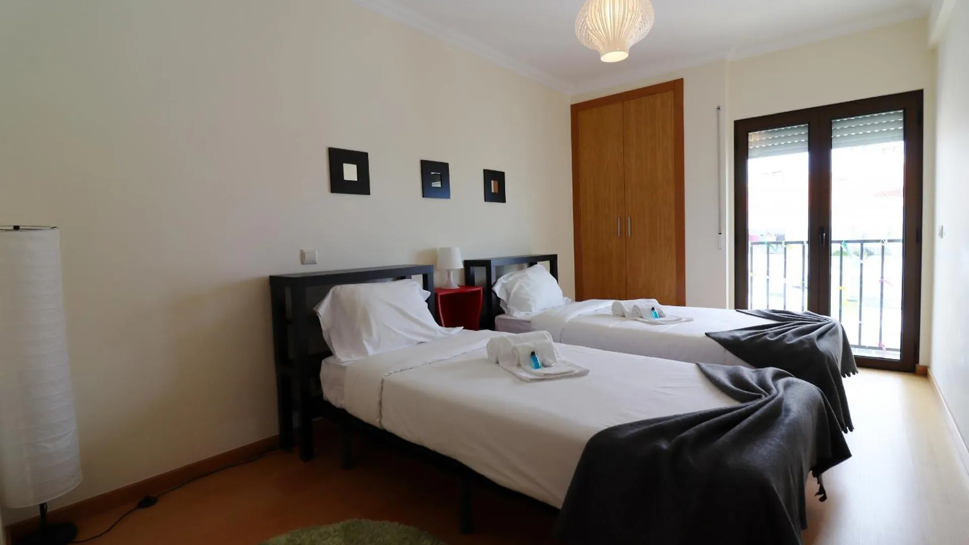 Beguest Cascais Inn Apartments_ Ocean View Alcabideche 0*,