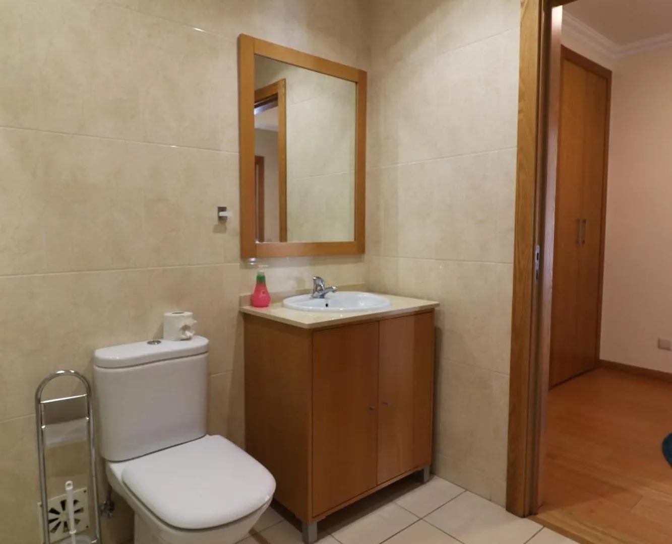 Beguest Cascais Inn Apartments_ Ocean View Alcabideche Apartmán