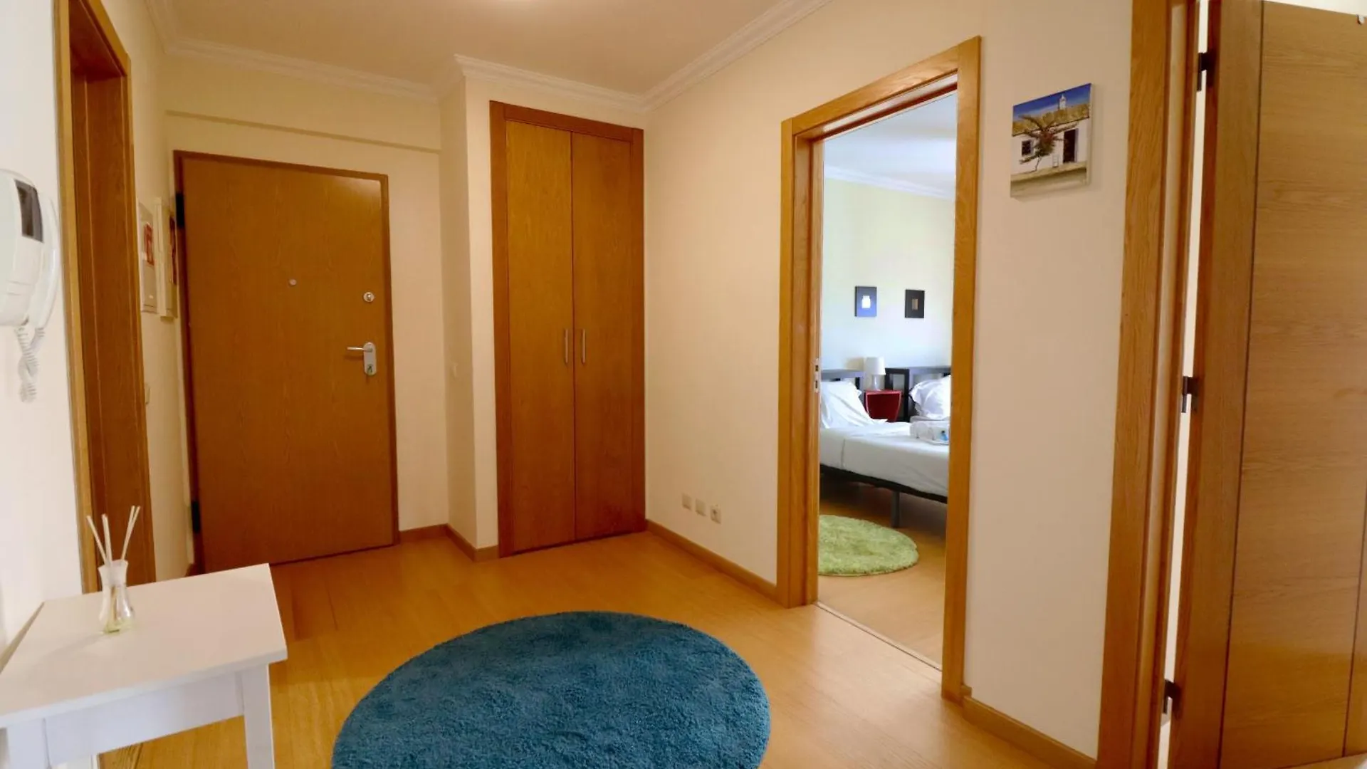 Beguest Cascais Inn Apartments_ Ocean View Alcabideche Portugalsko