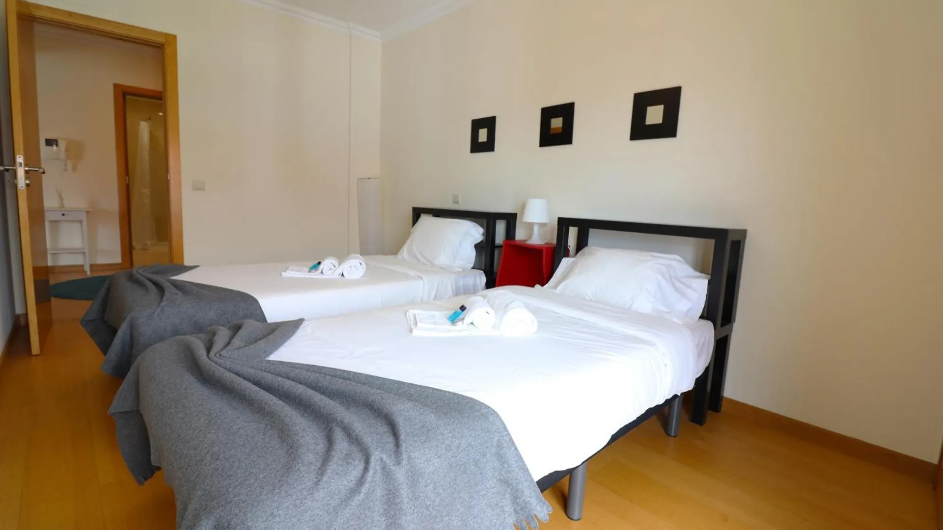 Beguest Cascais Inn Apartments_ Ocean View Alcabideche