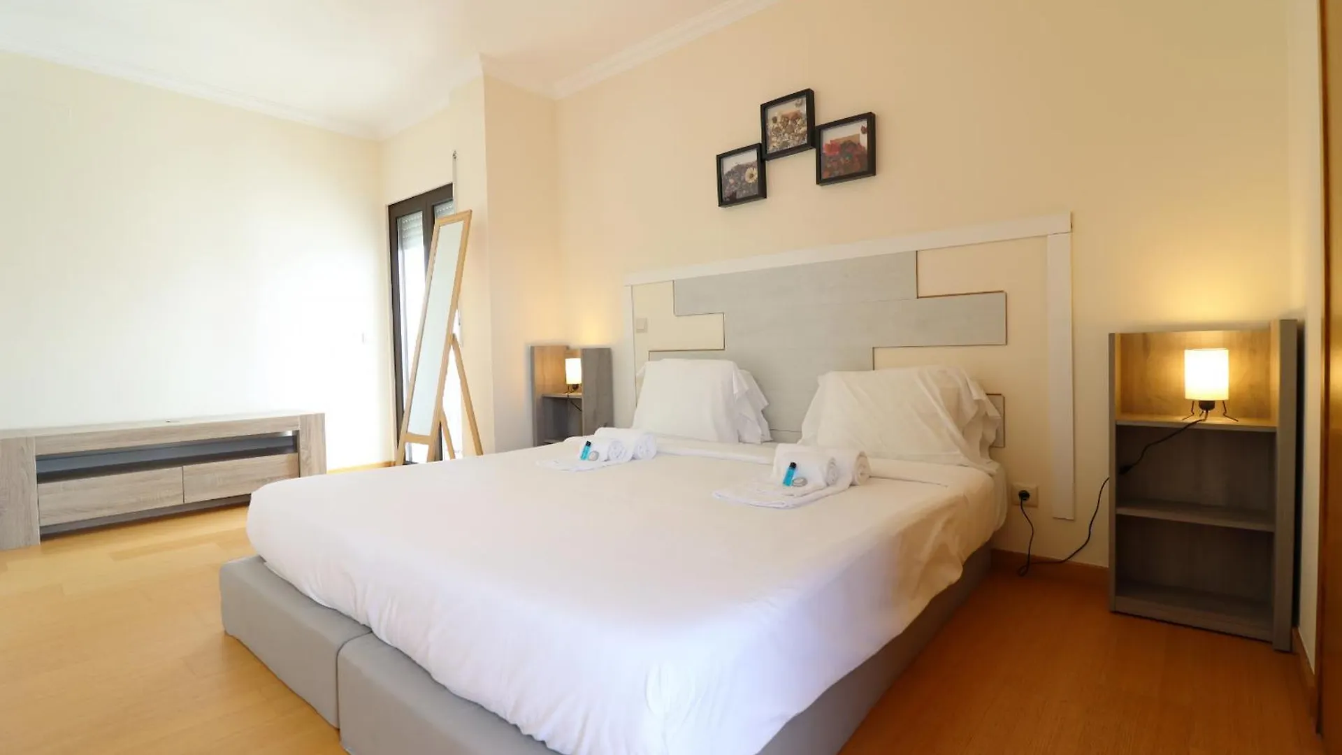 Beguest Cascais Inn Apartments_ Ocean View contacts