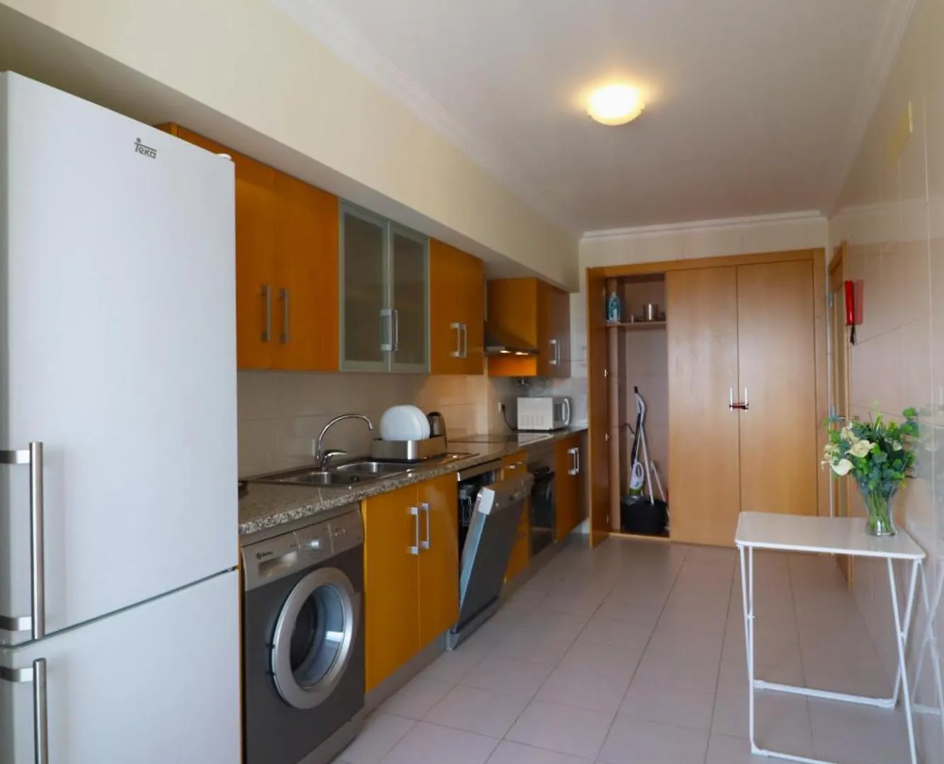 Apartmán Beguest Cascais Inn Apartments_ Ocean View Alcabideche