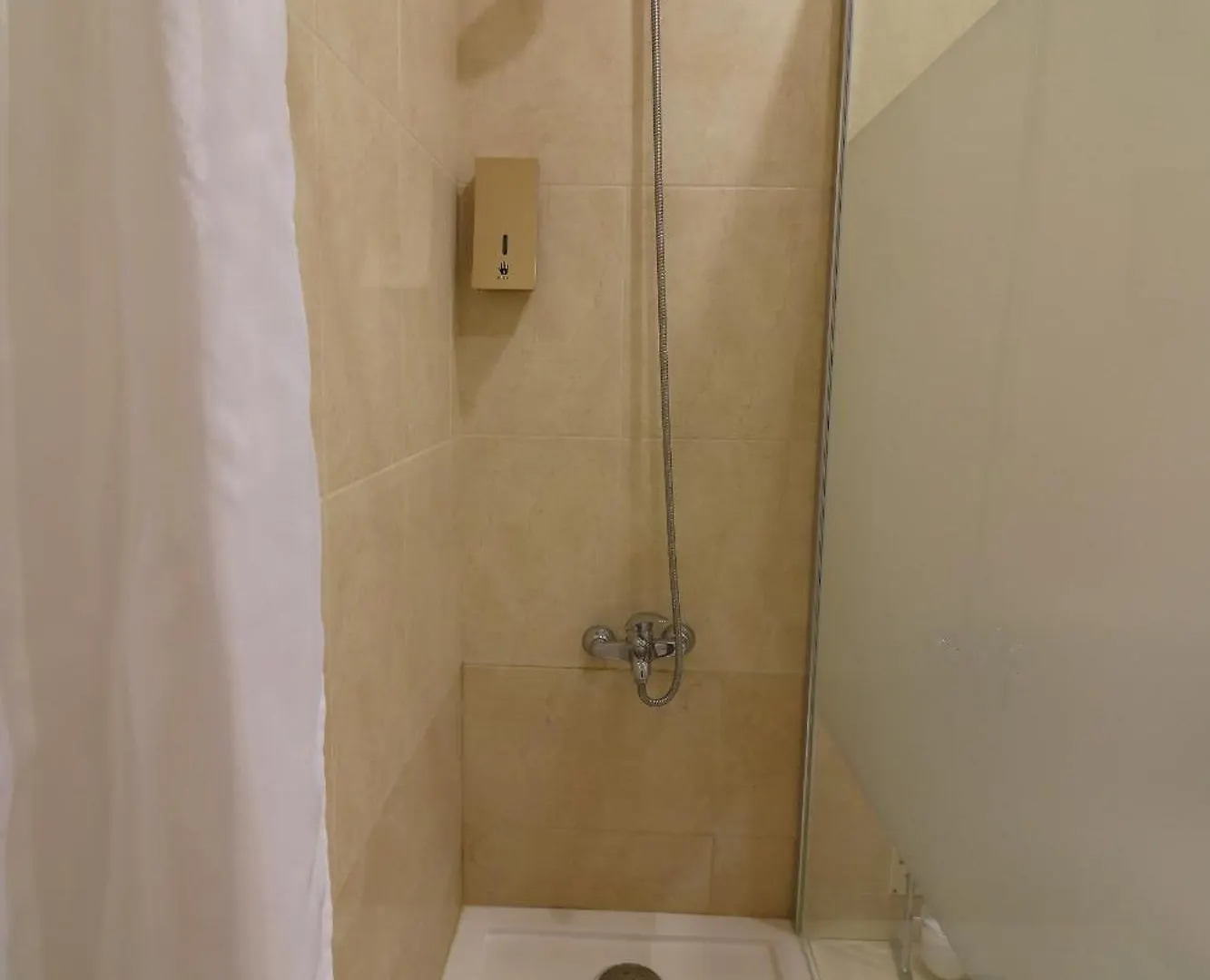 Apartment Beguest Cascais Inn Apartments_ Ocean View Alcabideche